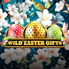 Wild Easter Gifts