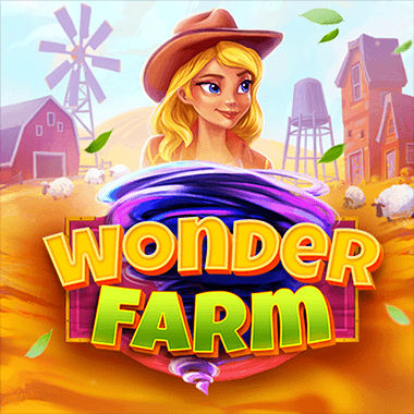 Wonder Farm