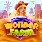 Wonder Farm