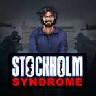 Stockholm Syndrome