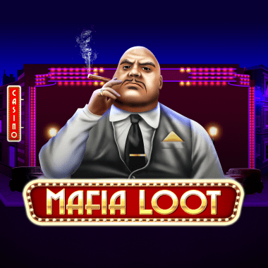 Mafia Loot