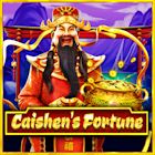 Caishen's Fortune