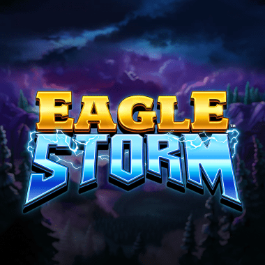 Eagle Storm