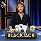 Blackjack 6 Azure