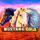Mustang Gold