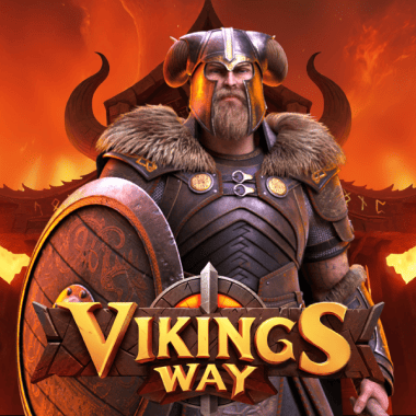 Viking's Way