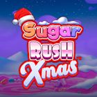 Sugar Rush Xmas