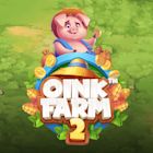 Oink Farm 2