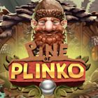 Pine of Plinko Dream Drop