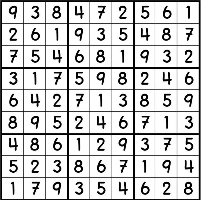 pirkka9 22 sudoku2ratkaisu