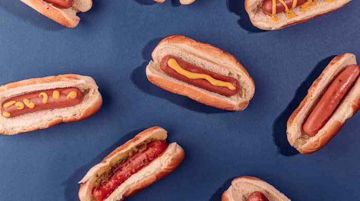 Ord som visar vägen: varför vegokorven spelar roll