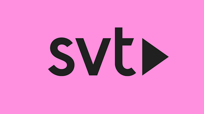 SVT Nyheter - En skollunch år 2060