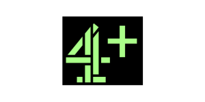channel-4