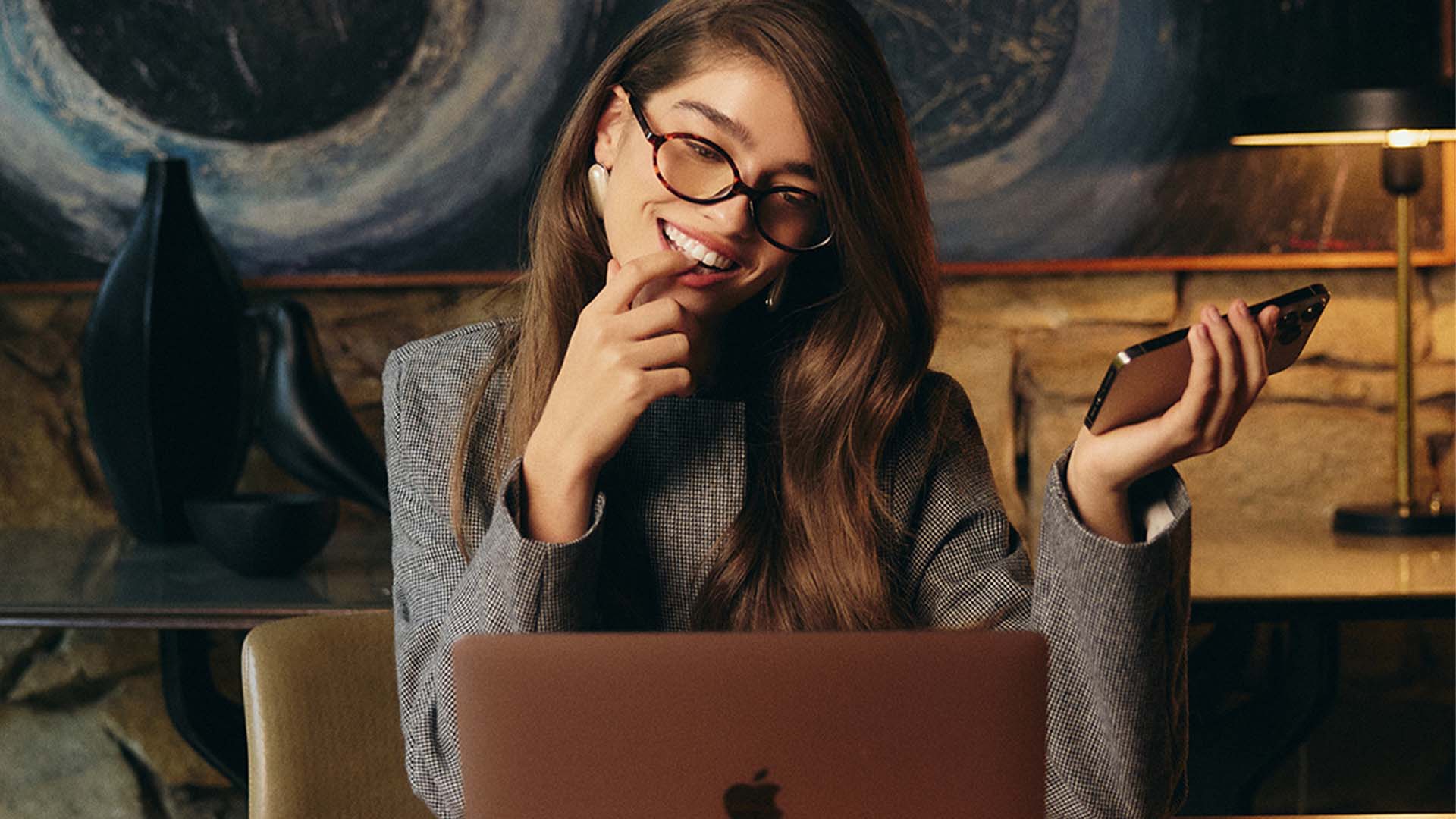 PLT-WEBIMG-NOV25-1920X1080