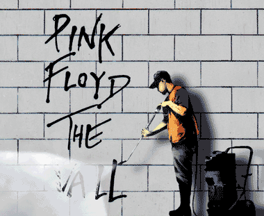 thewall