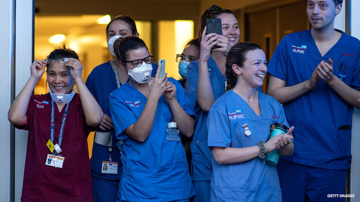 nursesFEATUREDIMAGE