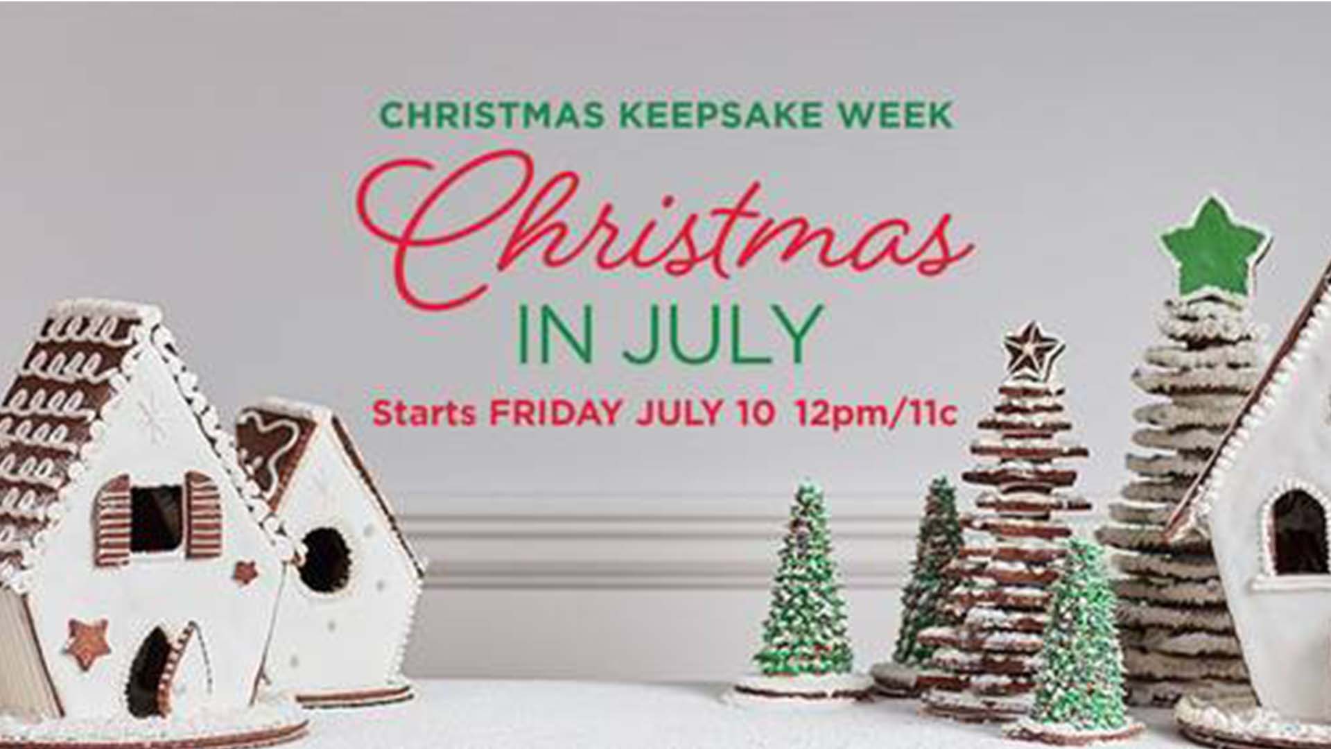 hallmarkFEATUREDIMAGE