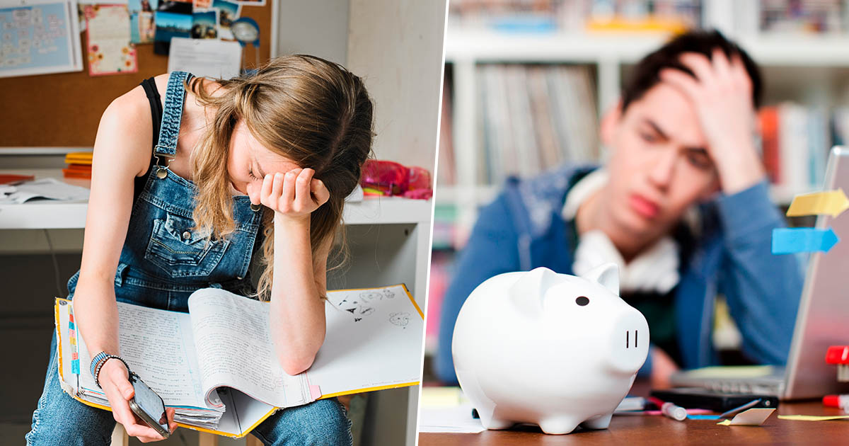 StudentDebtStressFacebookThumb