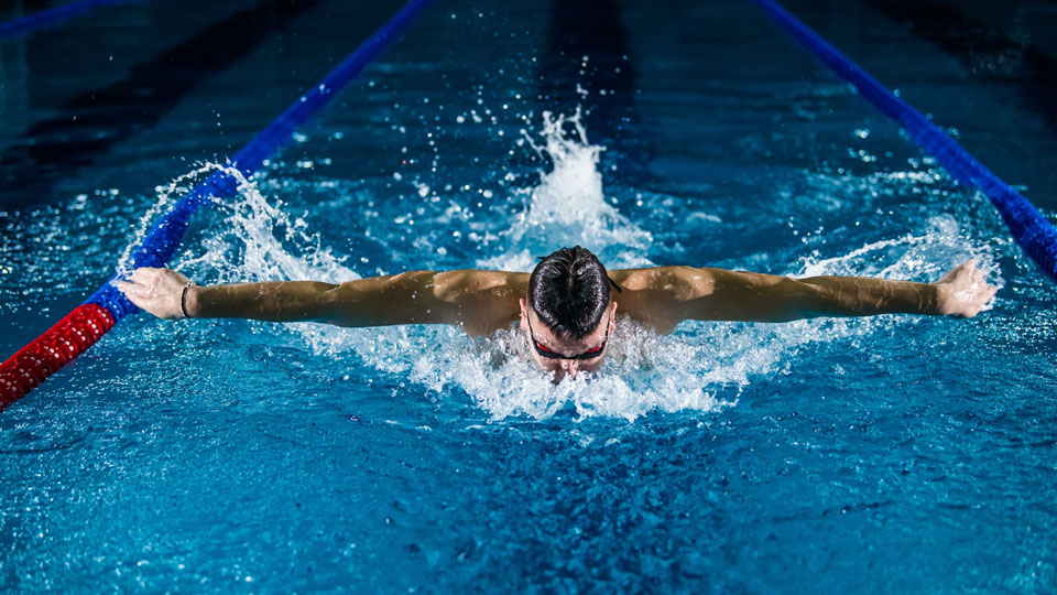 villageswimFEATUREDIMAGE