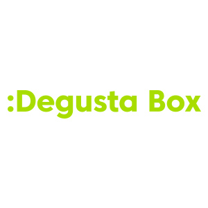 DEGUSTA LOGO