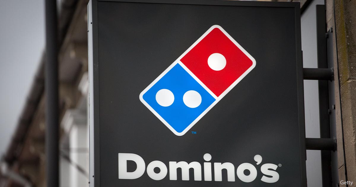 Domino'sFacebookThumb