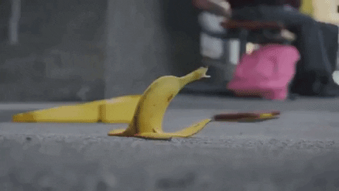 Phone Smash Gif