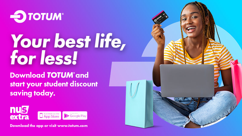 WelcomeWeek22 TOTUM Website PageImage 800x450
