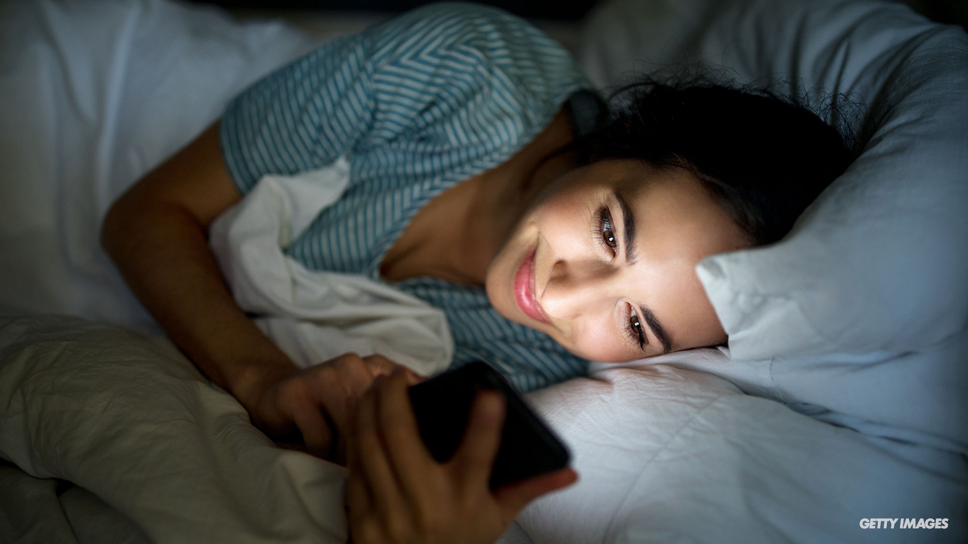 phonebed2FEATUREDIMAGE