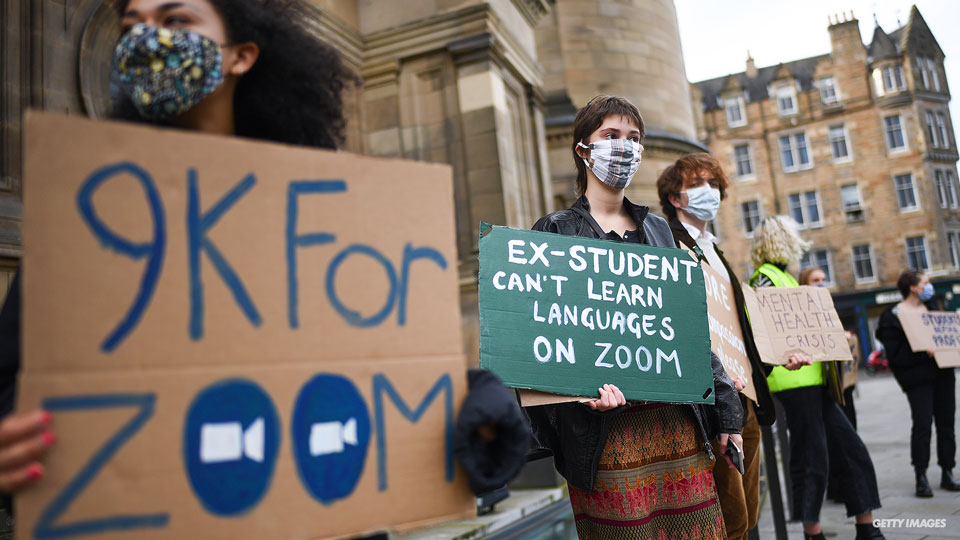 studentprotest2FEATUREDIMAGE