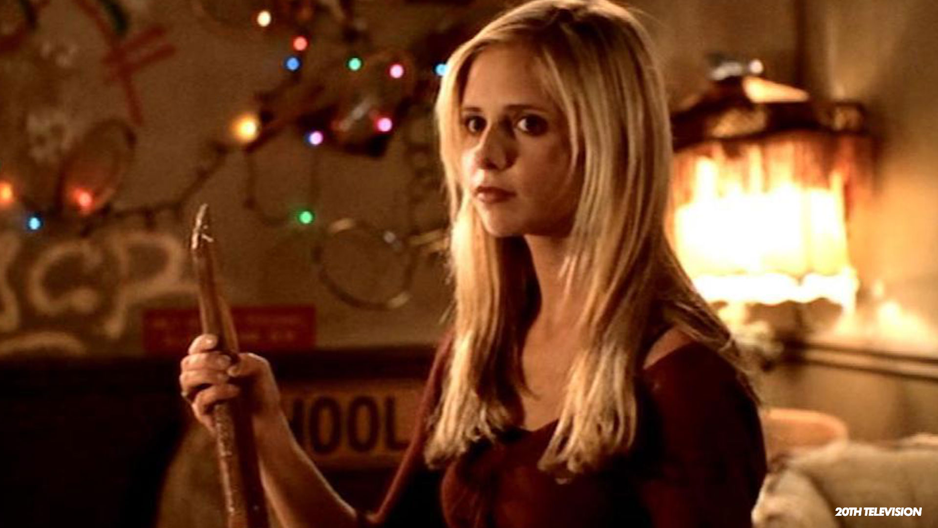 buffyFEATUREDIMAGE