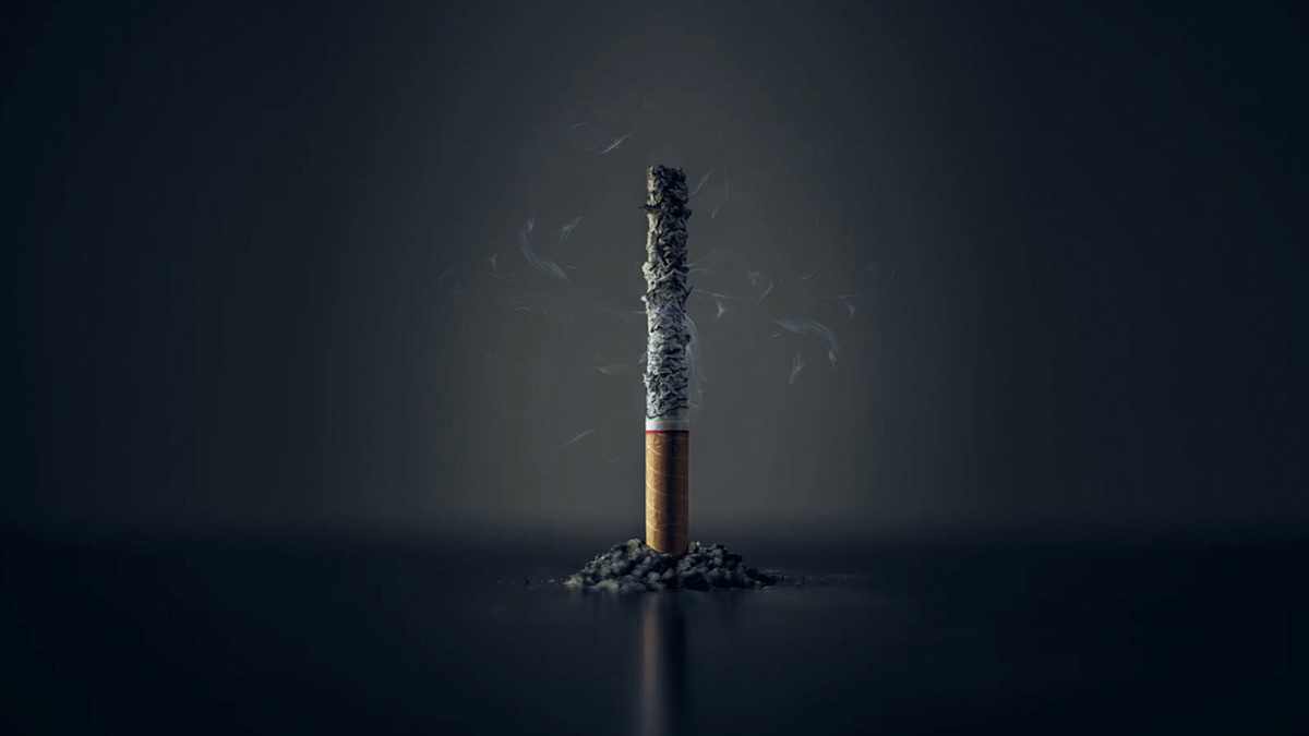 smoking3FEATUREDIMAGE