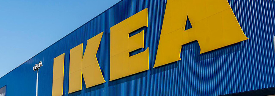 IKEA GIVEAWAY 1000x350 AUG20