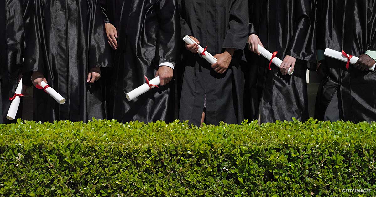 Racism at UK Universities