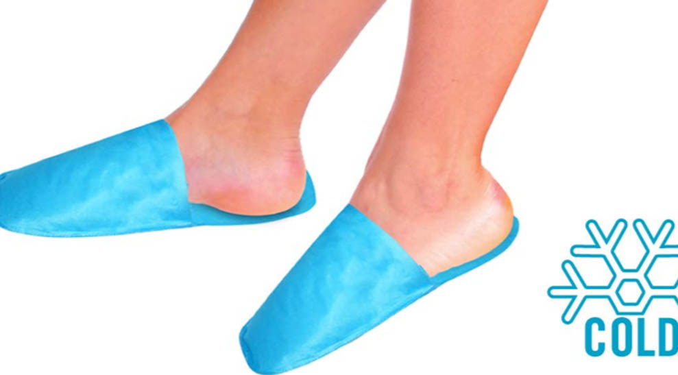 slippers1IMAGE