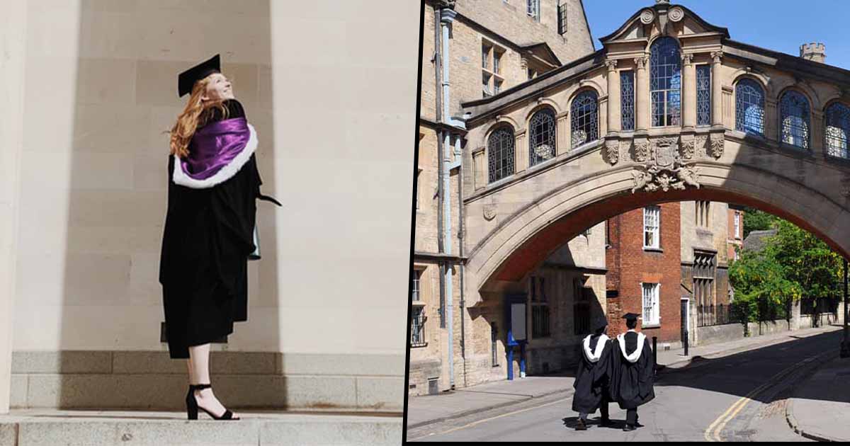 OxfordApplicantsFacebookThumb