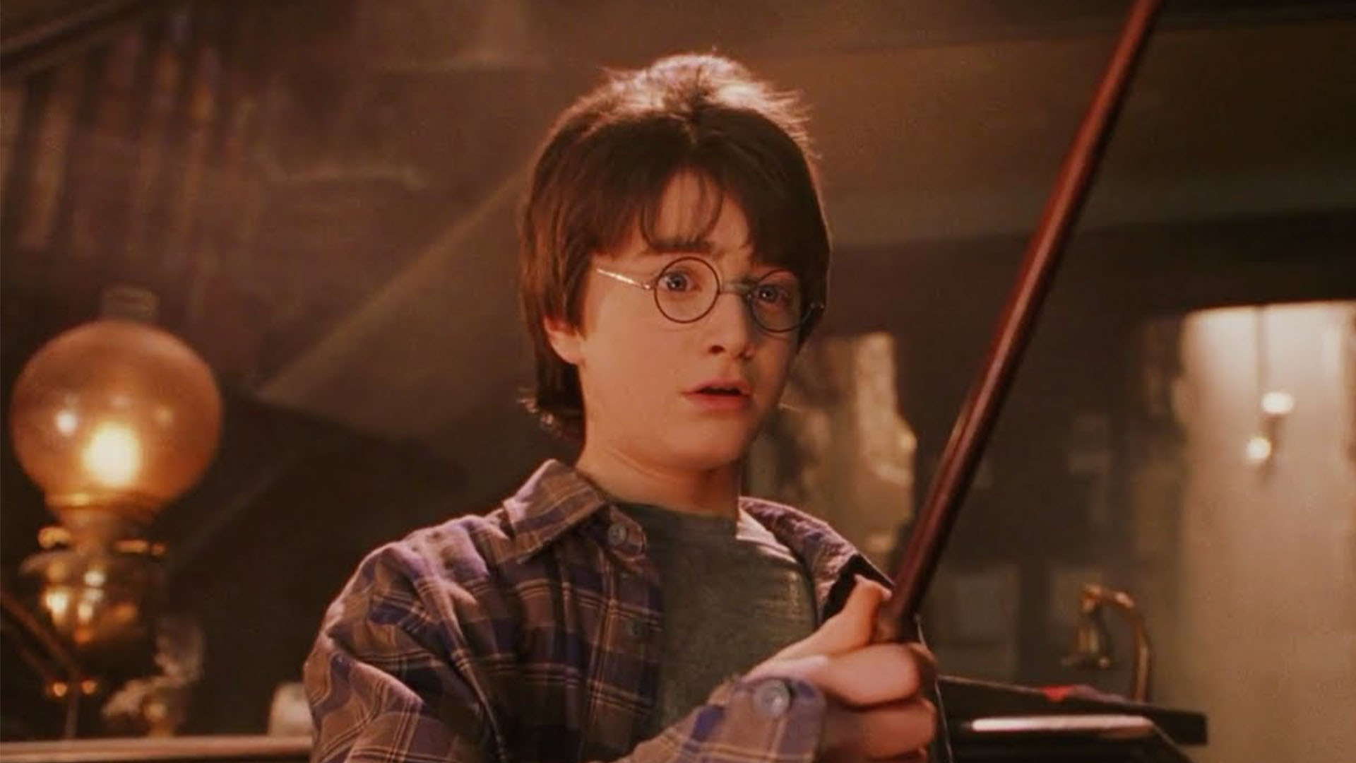 return to hogwarts jk rowling return to hogwarts jk rowling