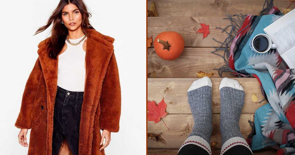 autumn1FacebookThumb
