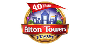 alton towers offer logo