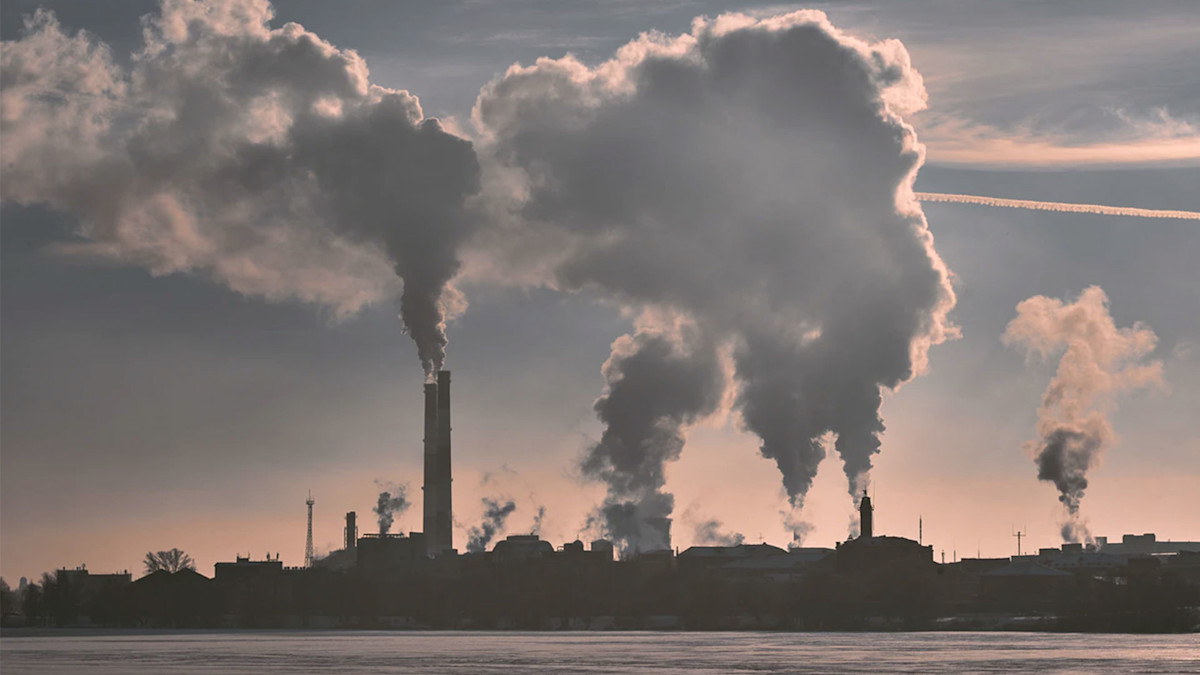 pollution1FEATUREDIMAGE