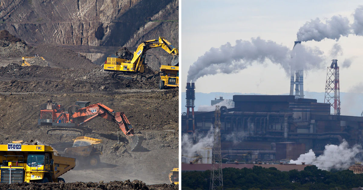 coalpower1FacebookThumb