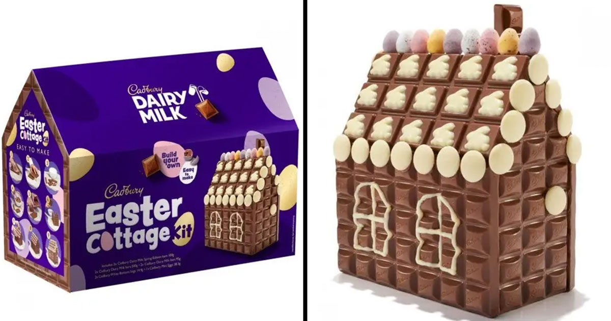 eastercottageFacebookThumb