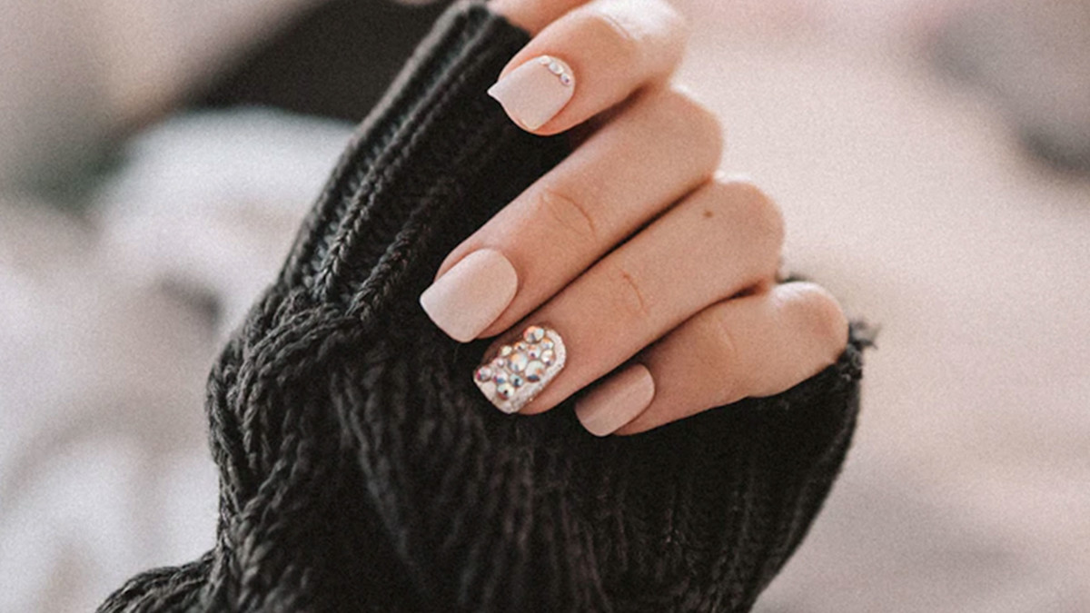nails2FEATUREDIMAGE