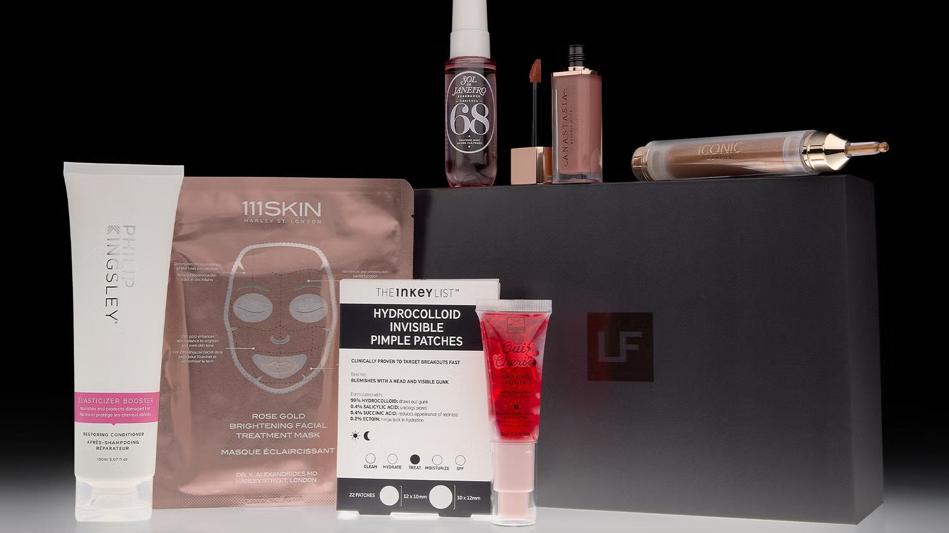 LOOKFANTASTIC 500X500 NOV25 (2)