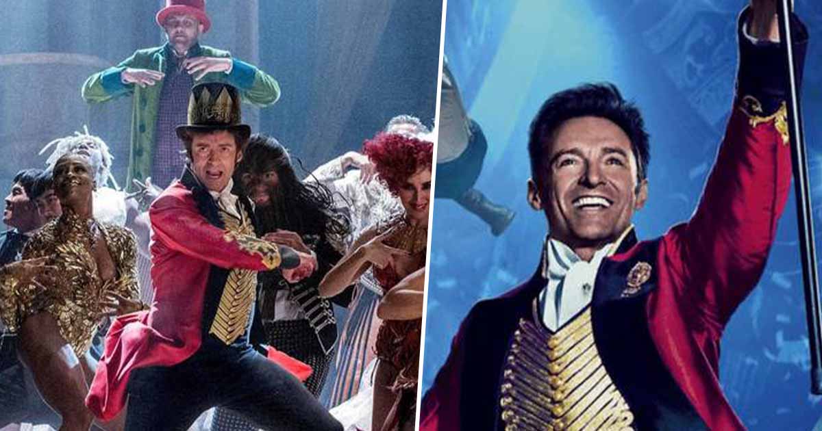 TheGreatestShowmanFacebookThumb