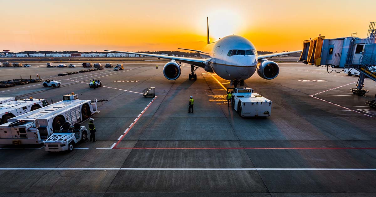 plane0