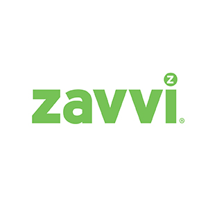 ZAVVI LOGO 300X300 FEB19