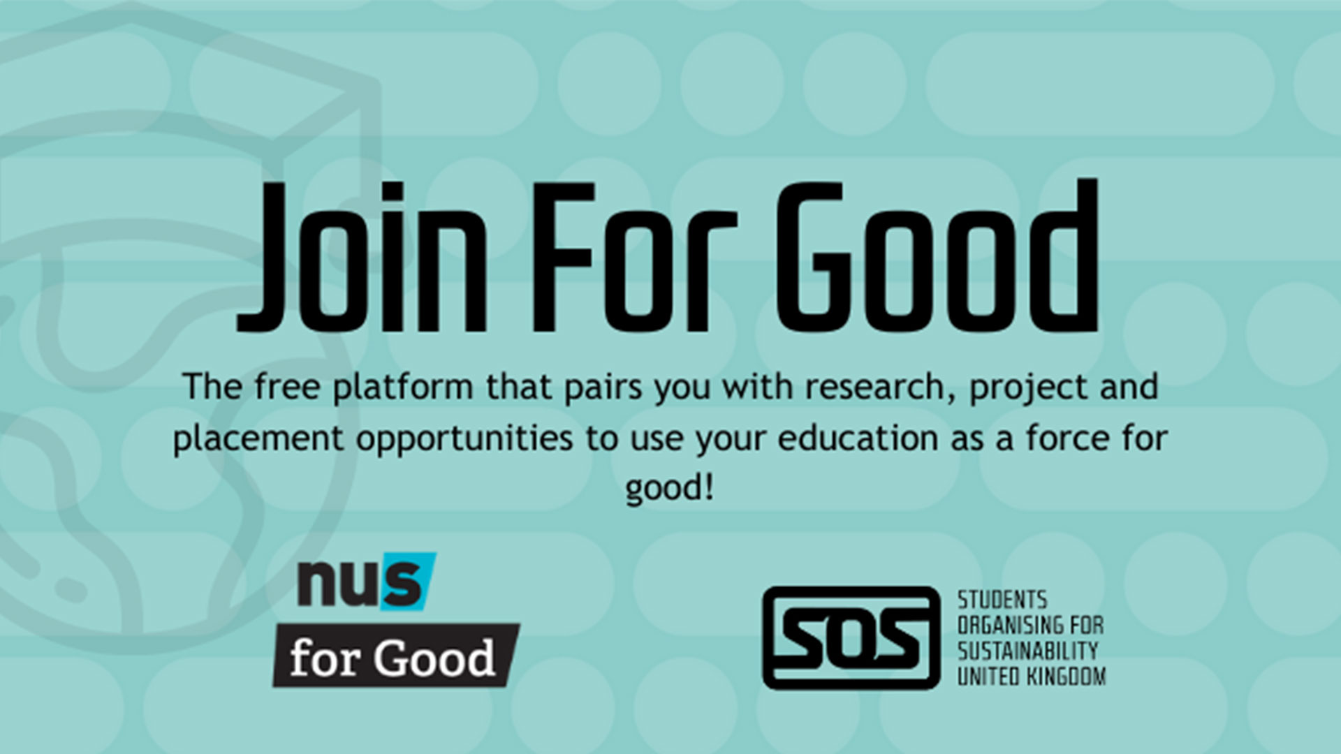 forgood1FEATUREDIMAGE