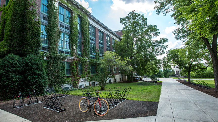 campusFEATUREDIMAGE