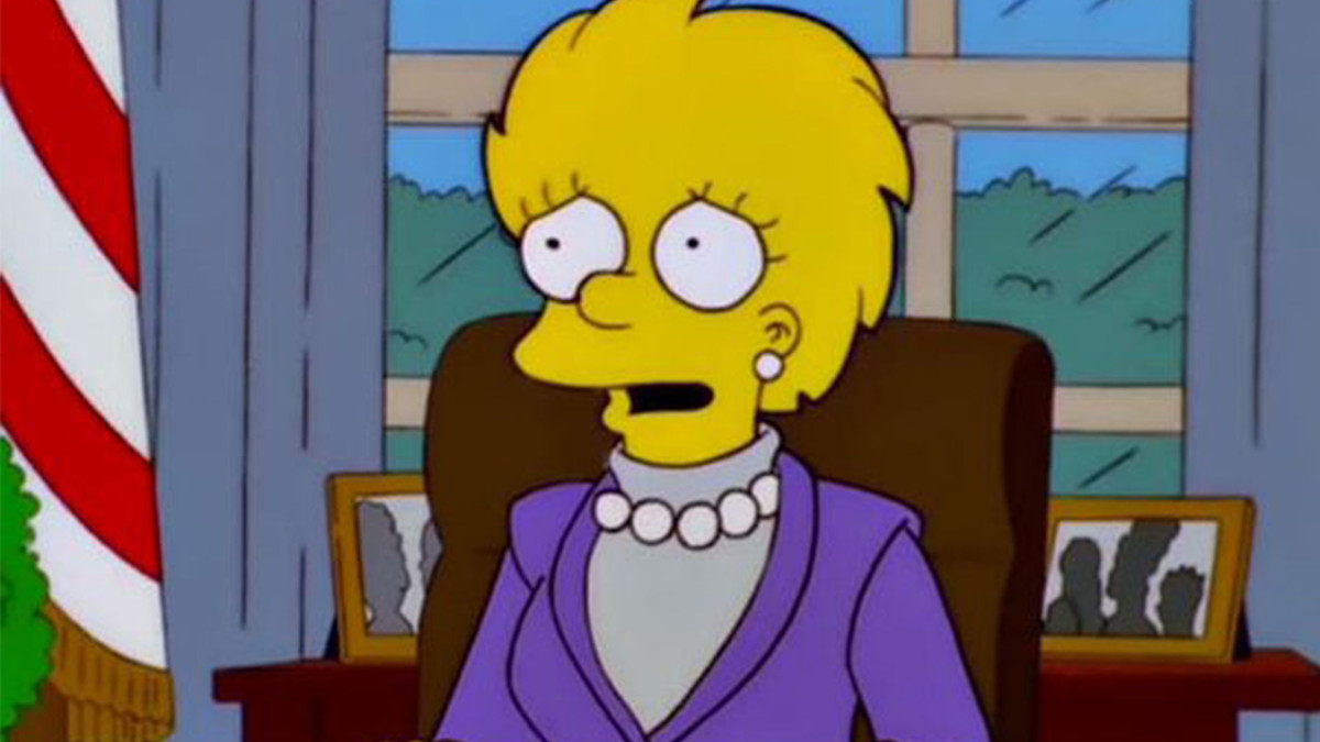 Lisa1FEATUREDIMAGE