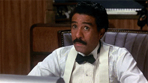 pryor